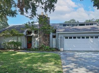 406 Chateau Pl, Lafayette, LA 70503