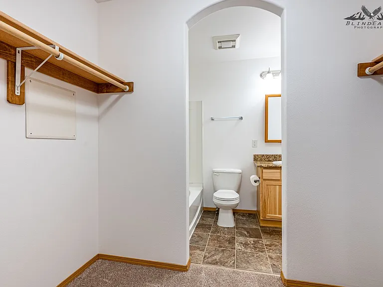 2030 N Lucille St — Photo 17