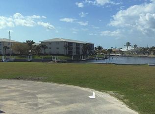 1534 Oriole Ct, Punta Gorda, FL 33950