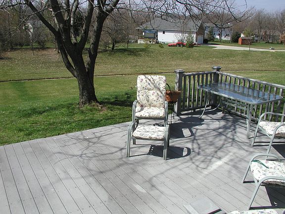 2nd image of 6921 Rotterdam Ct