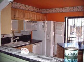 1st image of 21134 NE 5th Pl