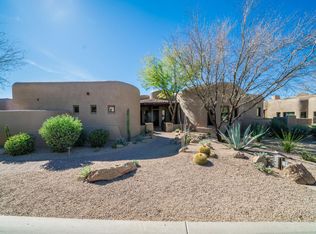 7373 E Clubhouse Dr UNIT 9, Scottsdale, AZ 85266