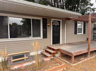 728 E Empire Ave #A, Salt Lake City, UT 84106