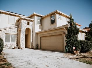 514 Ranger St, Oakdale, CA 95361