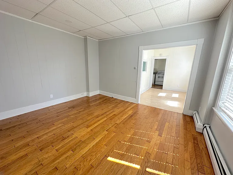 455 Main St #101 — Photo 17