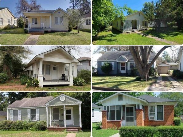 32 Kent Ave, Alexandria, LA 71301