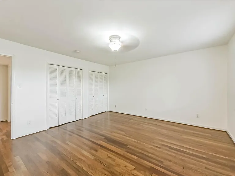 815 S Ripple Creek Dr #4 — Photo 7