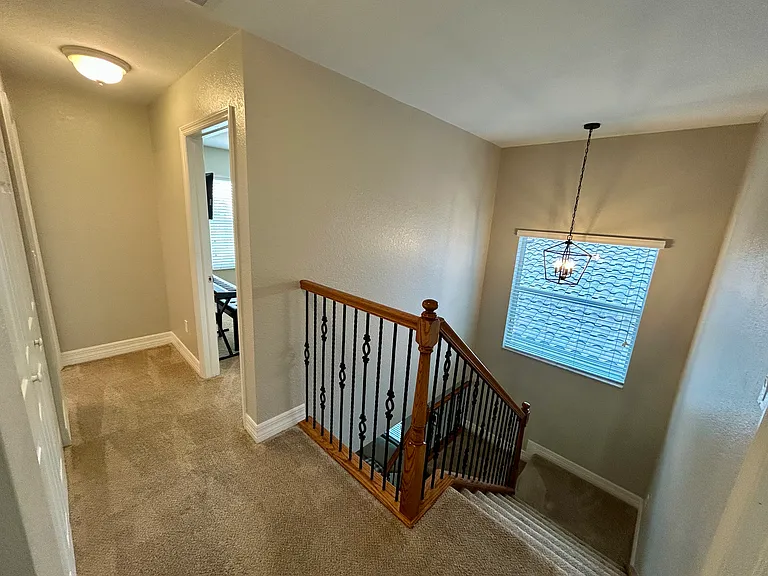 Yellow Poplar Dr — Photo 14