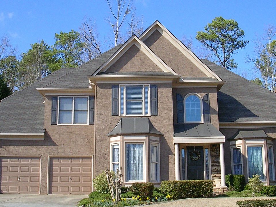356 Woodbrook Crest