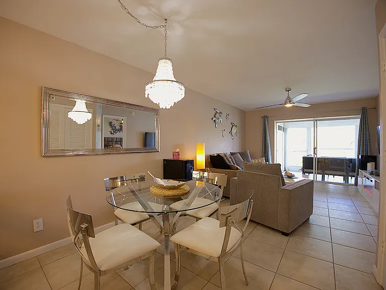 1295 Mainsail Dr #905 — Photo 9