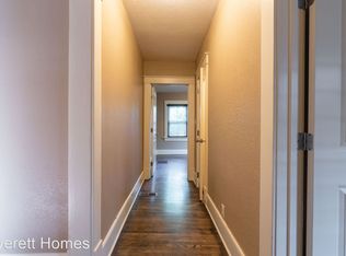 528 E Delmar St, Springfield, MO 65807