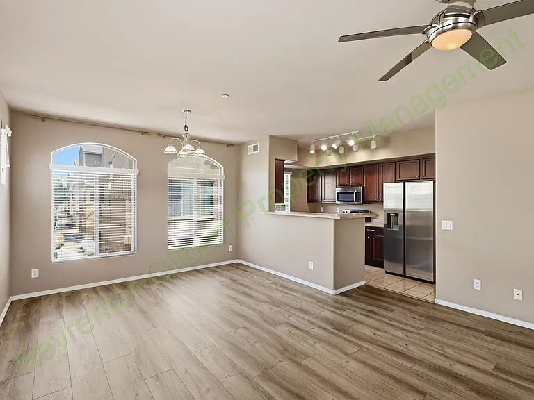 900 S 94th St #1089 — Photo 6
