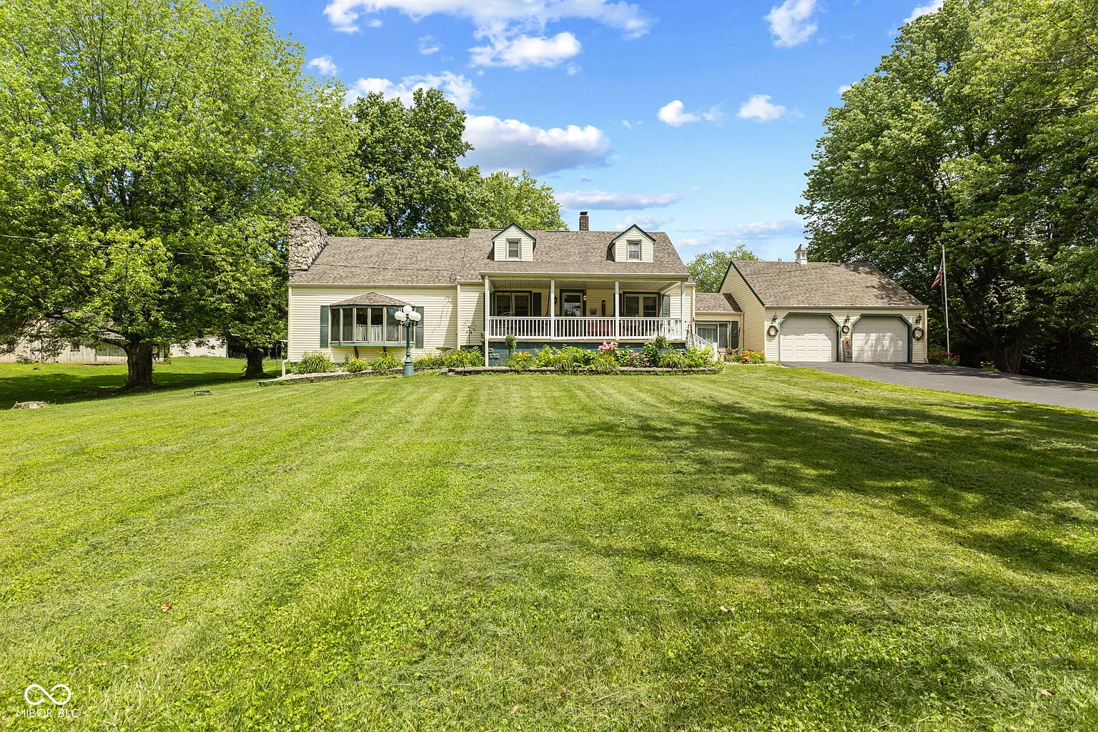 7298 E Spring Lake Rd photo 1