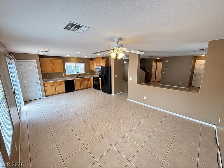 5052 Diamond Ranch Ave #0 — Photo 12