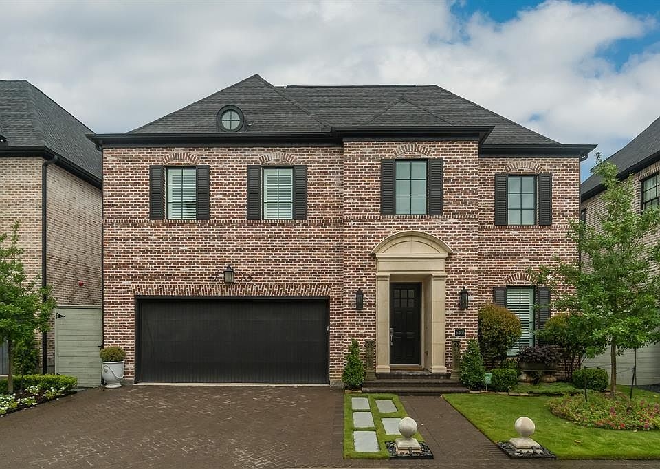 1st image of 5406 Alder Cir