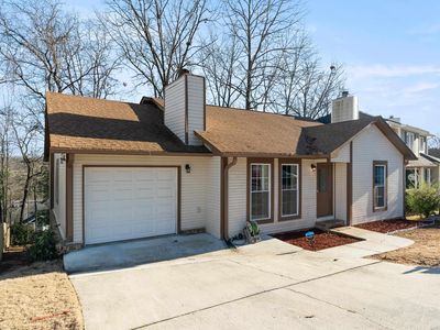 2211 Williamsburg Dr, Pelham, AL, 35124