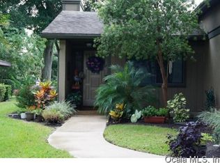 3866 NE 17th Street Cir, Ocala, FL 34470