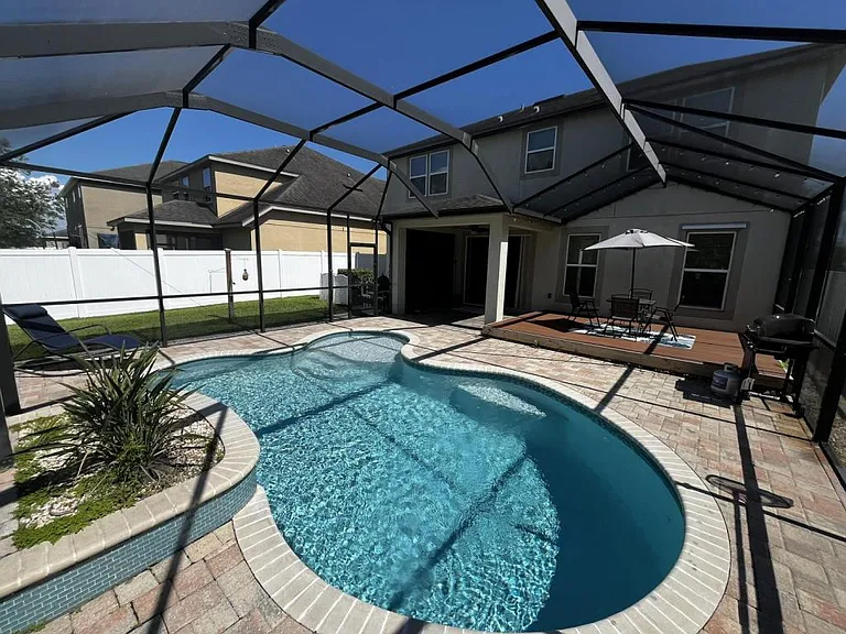 12330 Streambed Dr — Photo 29