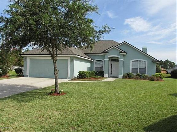 5th image of 4274 Victoria Lakes Dr W