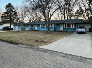 2655 Erin Ln NE, Rochester, MN 55906