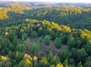 8218 Old Pond Creek Rd, Pegram, TN 37143