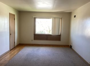 4077 N 60th St APT 3, Milwaukee, WI 53216