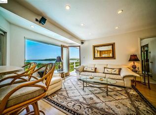 1202 Panoramic Dr, Martinez, CA 94553
