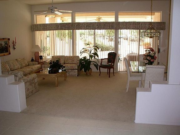 2nd image of 15018 W Blue Verde Dr