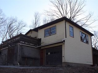 47 Bundy Hill Rd, Holmes, NY 12531