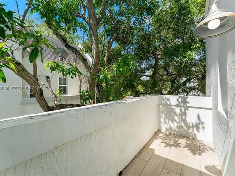 3125 Paola Dr #Townhouse 15 — Photo 14