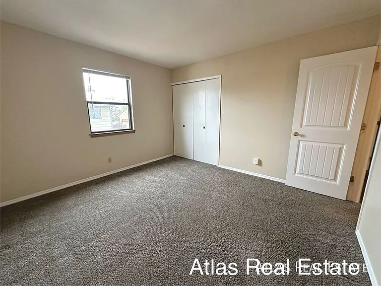 6970 Peyote Way #6976 — Photo 12
