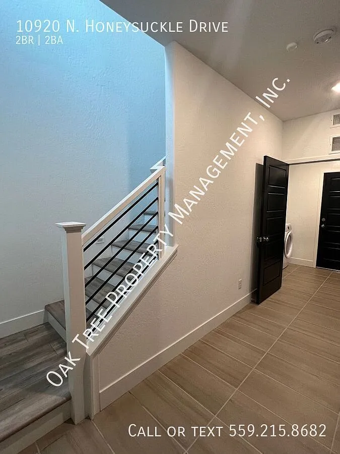 10920 N. Honesuckle Dr. (Copper/Willow) Coming Soon — Photo 2