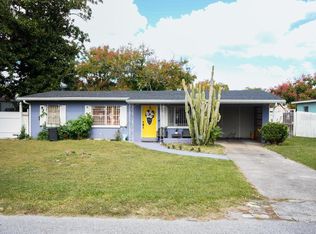 2321 Wakulla Way, Orlando, FL 32839