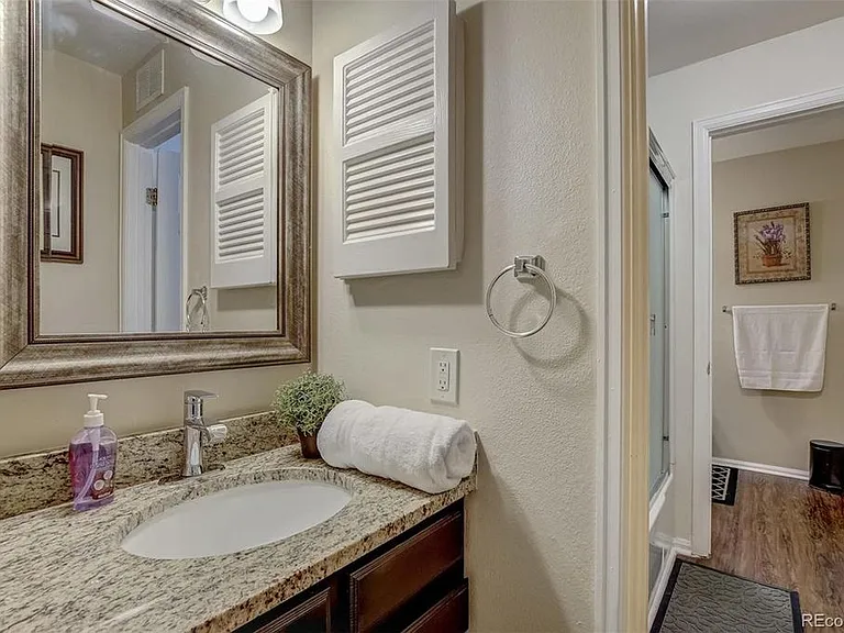 7755 E Quincy Ave #D1-208 — Photo 17