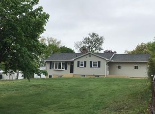 16 Ronald St, Ludlow, MA 01056