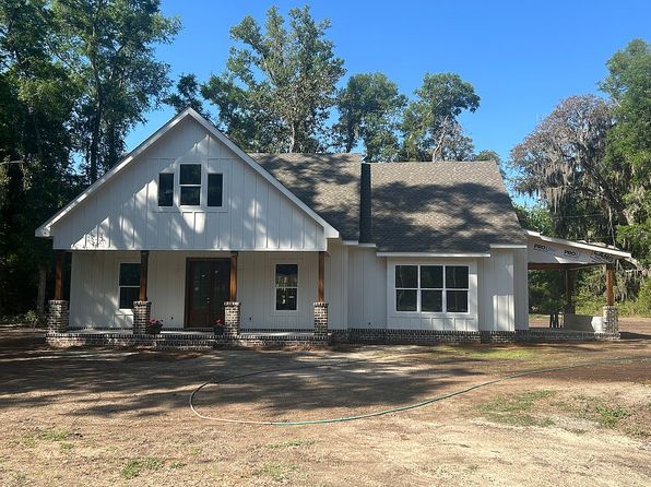 519 McIntosh Rd