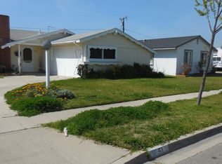 8051 San Mateo Cir, Buena Park, CA 90620
