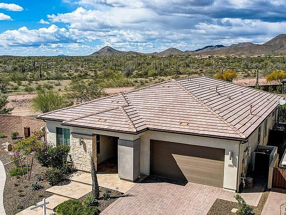 5th image of 13452 W RED HAWK Drive