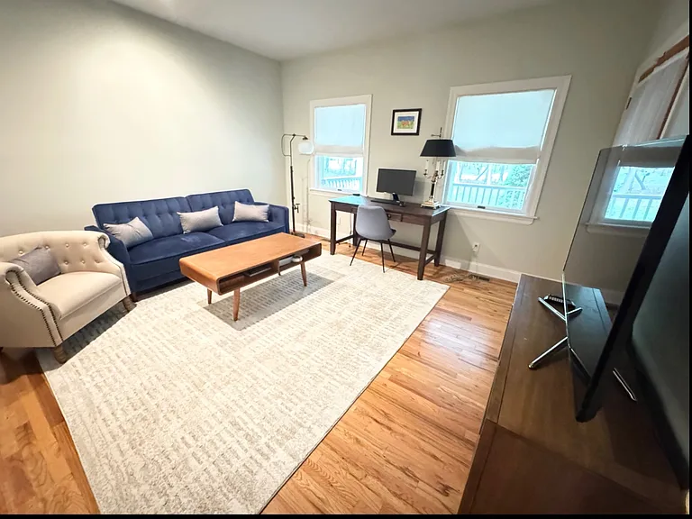 4 Bennett Dr — Photo 11