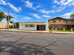 118 S B St, Oxnard, CA 93030