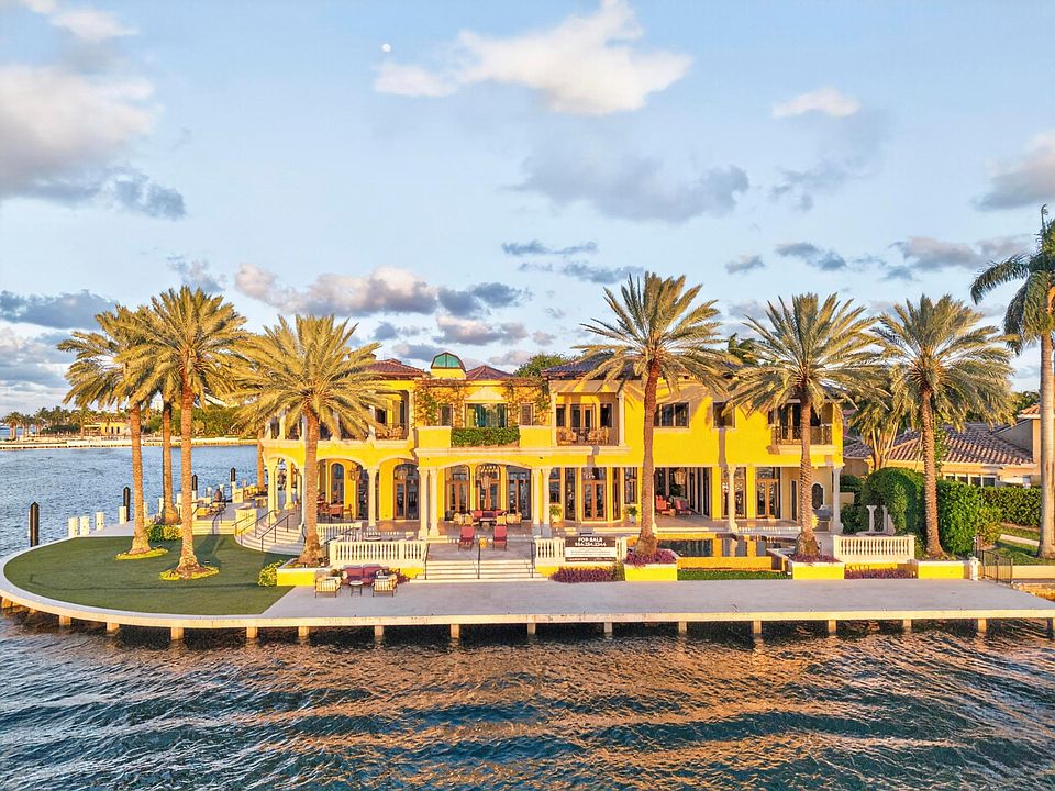 1st image of 1 Isla Bahia Drive