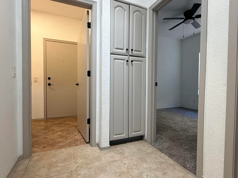 5215 W Tonopah Dr — Photo 23