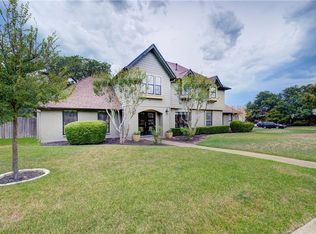 10806 Pickfair Dr, Austin, TX 78750