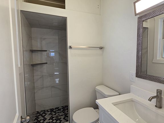 5th image of 152 N 200th St W #A