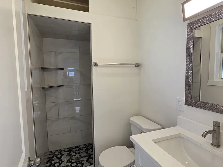 152 N 200th St W #A — Photo 5