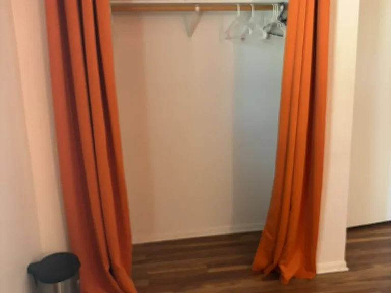 56434 Anaconda Dr #2 — Photo 10