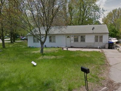 3427 SW Mayo Ave, Topeka, KS, 66611