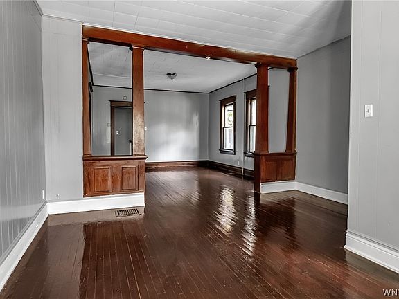 2nd image of 167 East St