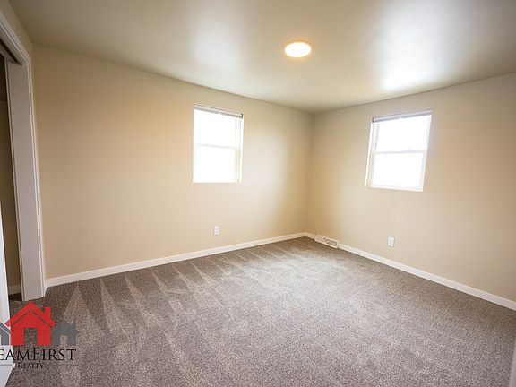 4th image of 2022 Terry Ln