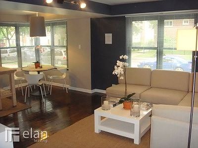 1st image of 2541 W Fitch Ave #2529102